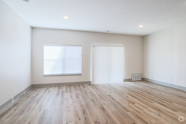 Centennial Farms Townhomes, Allendale, MI 49401 - photo 7