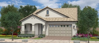 20045 S 229th Way Unit 36492595, Queen Creek, AZ 85140