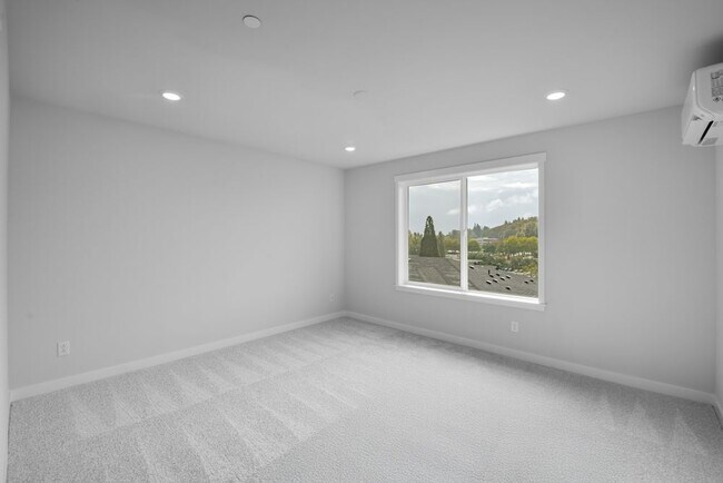 13211 NE 127th Way unit A, Kirkland, WA 98034 - photo 6