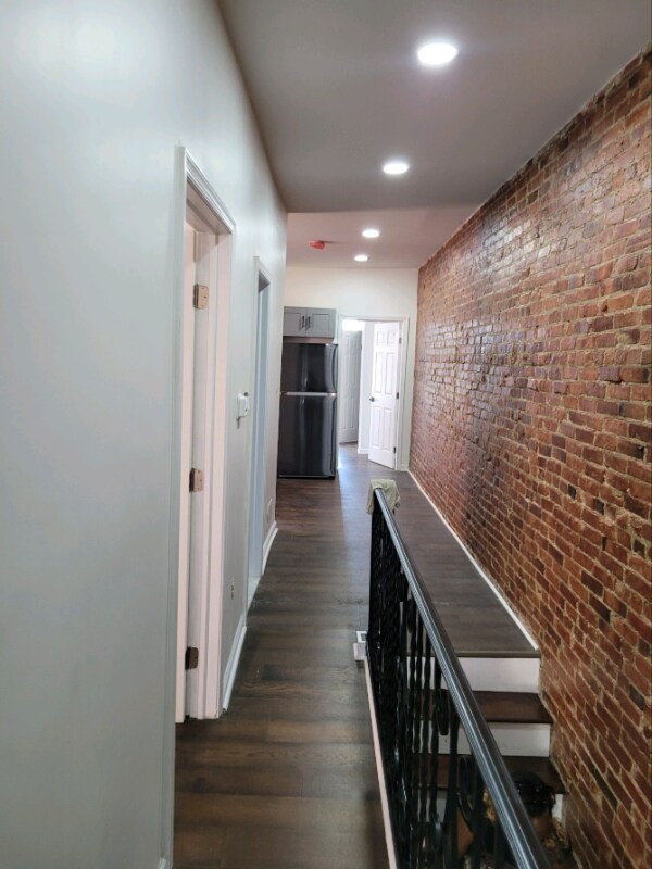 705 S 52nd St, Philadelphia, PA 19143 - photo 7