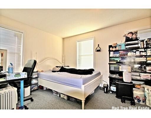 24 Lawn St, Roxbury Crossing, MA 02120 - photo 4