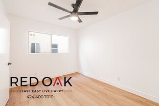 7395 Emily Ln Unit 6, Downey, CA 90242