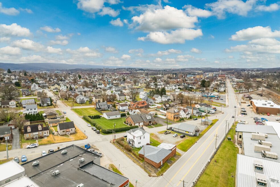 NH_Latrobe_Final_022724