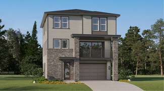 7720 Cherokee Trail Unit 36034027, Centennial, CO 80016