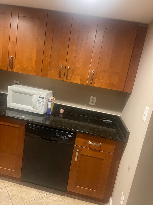 18107 Laytonia Crest Terrace unit Basement, Gaithersburg, MD 20877 - photo 5