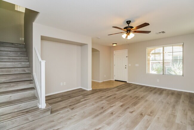 2494 E Boston St, Gilbert, AZ 85295 - photo 5