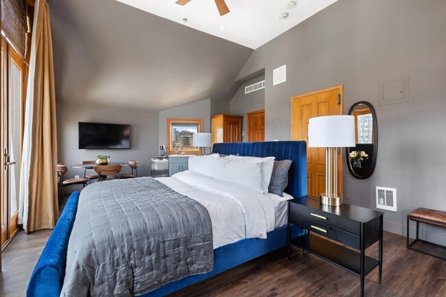 100 Orchard St unit ID1285740P, New York, NY 10002 - photo 3