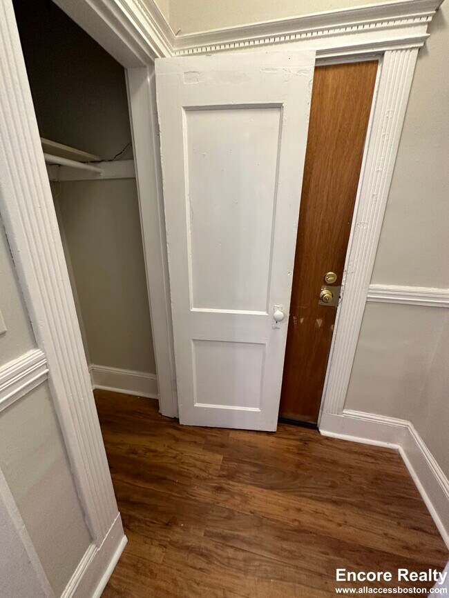 38 Hemenway St unit 15M, Boston, MA 02115 - photo 7