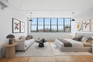 239 Banker St Unit 2H, Brooklyn, NY 11222