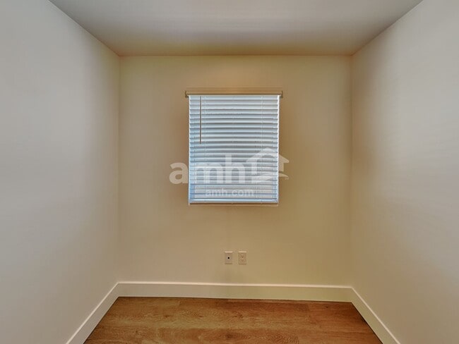 6490 E Paseo Alga, Tucson, AZ 85756 - photo 7