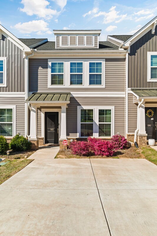 193 Northwood St, Columbia, SC 29201 - photo 2