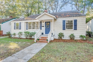 2333 E 41st St, Savannah, GA 31404