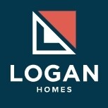 Logan Homes
