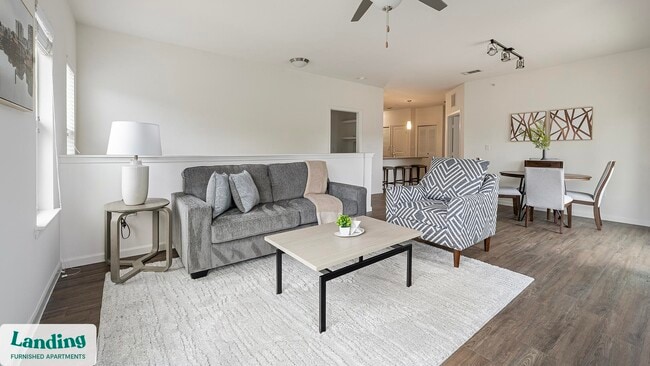 12700 Ridgeline Blvd unit 11208, Cedar Park, TX 78613 - photo 4