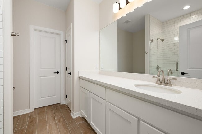 3917 Westway Ave, McAllen, TX 78501 - photo 4