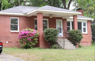 3813 Howard Ave, Columbus, GA 31904