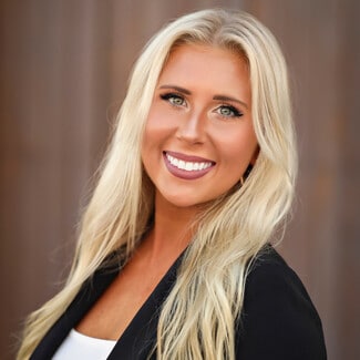 Savana Price