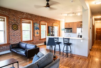 3249 W Fairview Place, Denver, CO 80211