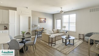 556 Martin Rd SW Unit 4222.1408851, Huntsville, AL 35824