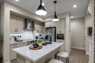 5231 Dailai Lama St Unit 36361196, Richmond, CA 94804