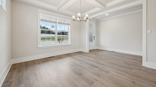 1100 Muddy Branch Ct, Middle River, MD 21220 - photo 6