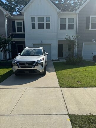 8032 Reagan Way, Charleston, SC 29418