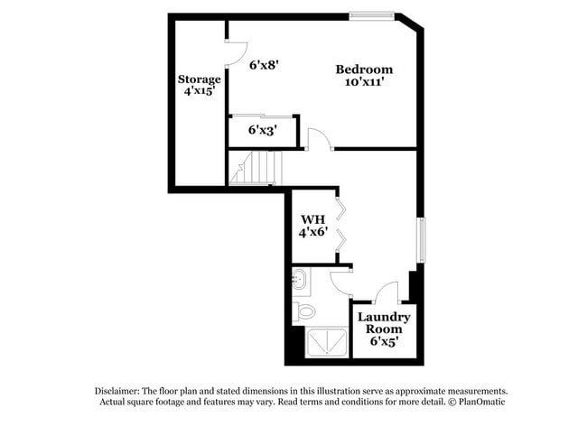 22802 E Dorado Dr, Aurora, CO 80015 - photo 2