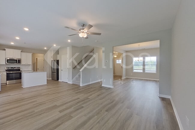 5171 Cobalt Fls Bend, Aiken, SC 29801 - photo 4