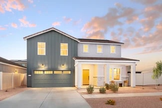 3527 Half Dome Unit 36448002, Rosamond, CA 93560