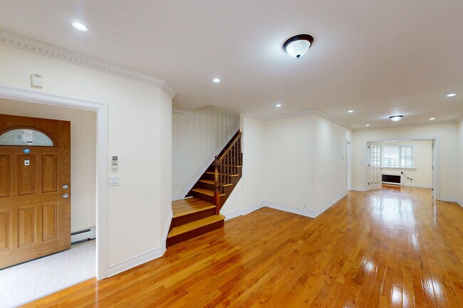 108-17 66ave, Forest Hills, NY 11375 - photo 2