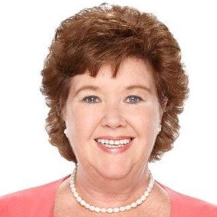 Deirdre Bramberg