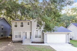 148 Blue Heron Dr, Jonesboro, GA 30238