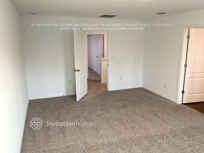 674 Orellana Rd, St. Augustine, FL 32084 - photo 6