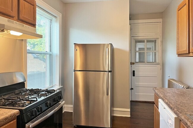 101-111 S. Harvey Ave. and 237-249 South Blvd., Oak Park, IL 60302 - photo 5