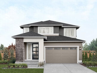 19832 39th Dr SE, Bothell, WA 98012