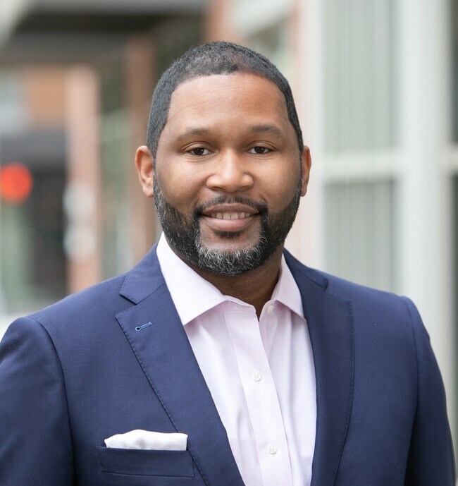 Kelvin Harris