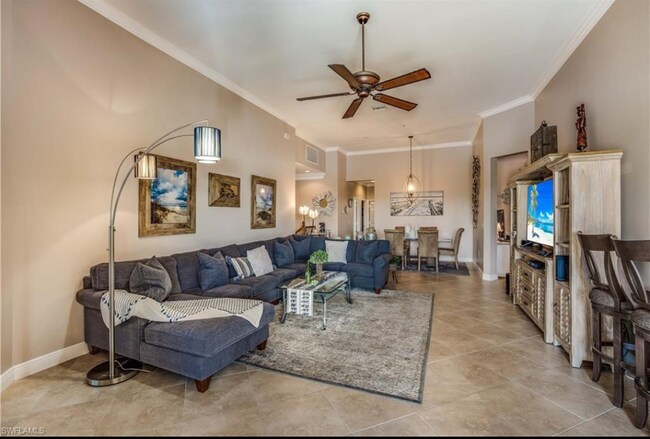 16570 Goldenrod Ln unit 202, Alva, FL 33920 - photo 5