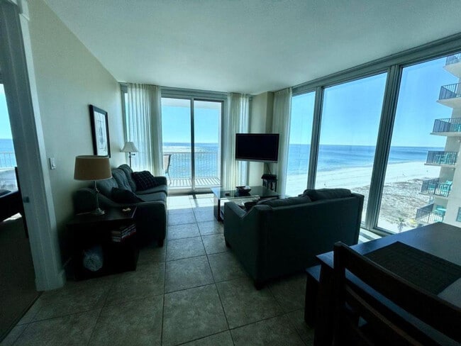 Island Towers unit ID1370867P, Gulf Shores, AL 36542 - photo 5