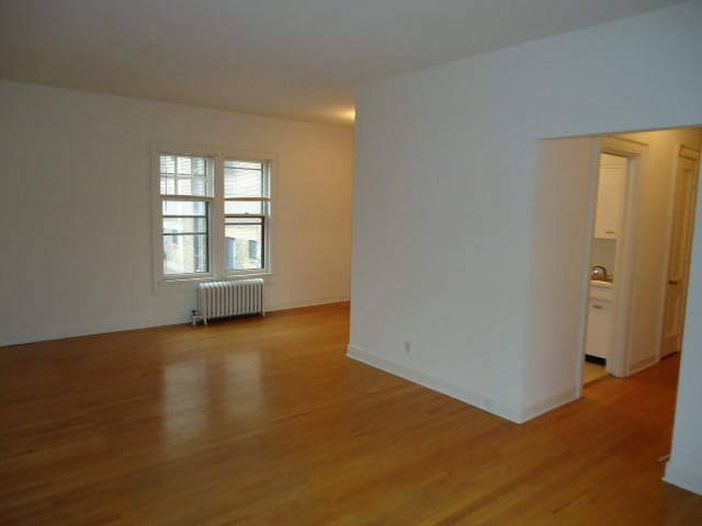 Edgeview Apartments, Milwaukee, WI 53202 - photo 5