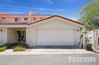 16021 N 30th St, Phoenix, AZ 85032