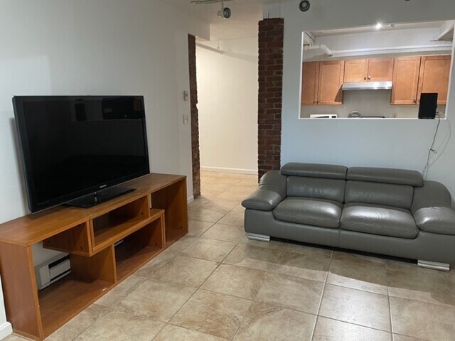 2 Colliston Rd unit B, Brighton, MA 02135 - photo 6