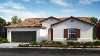 8443 Kyler Rd Unit 36664106, Elk Grove, CA 95757