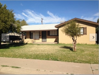 1204 W 7th St, Tempe, AZ 85281