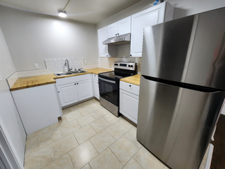 3270 Airport Rd Unit 1, Barre, VT 05641