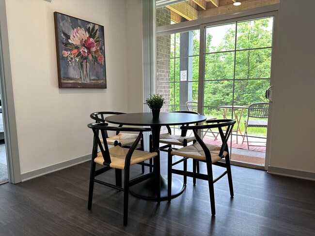 5069 Aldersgate Dr unit ID1257775P, Hilliard, OH 43026 - photo 6