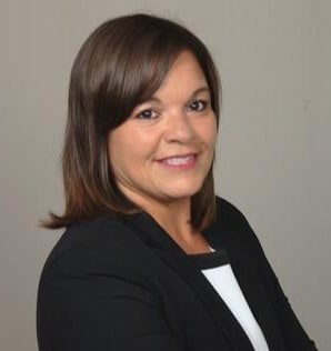 Carmen Ayala