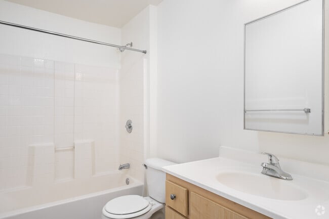 Commons @ Oak Grove, Oakley, CA 94561 - photo 7