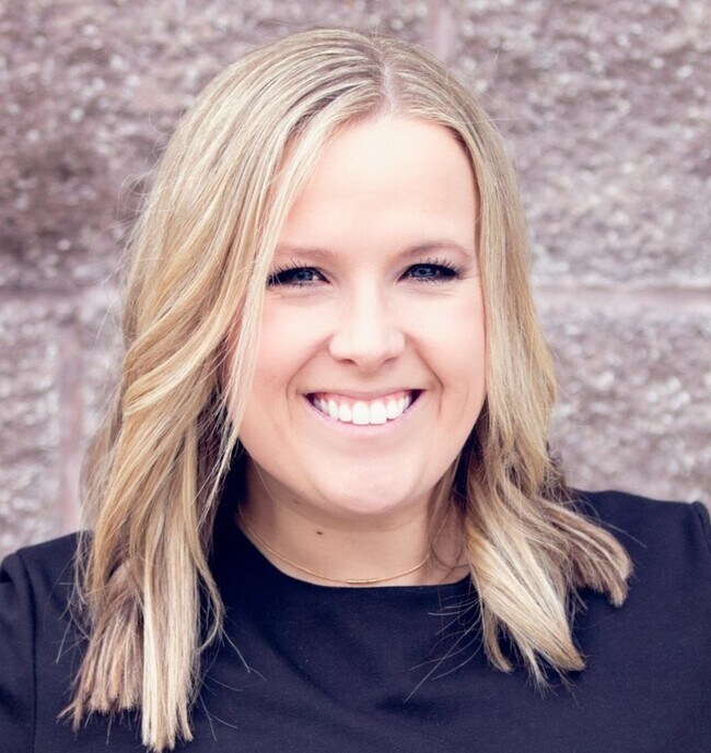 Brianne Skiles