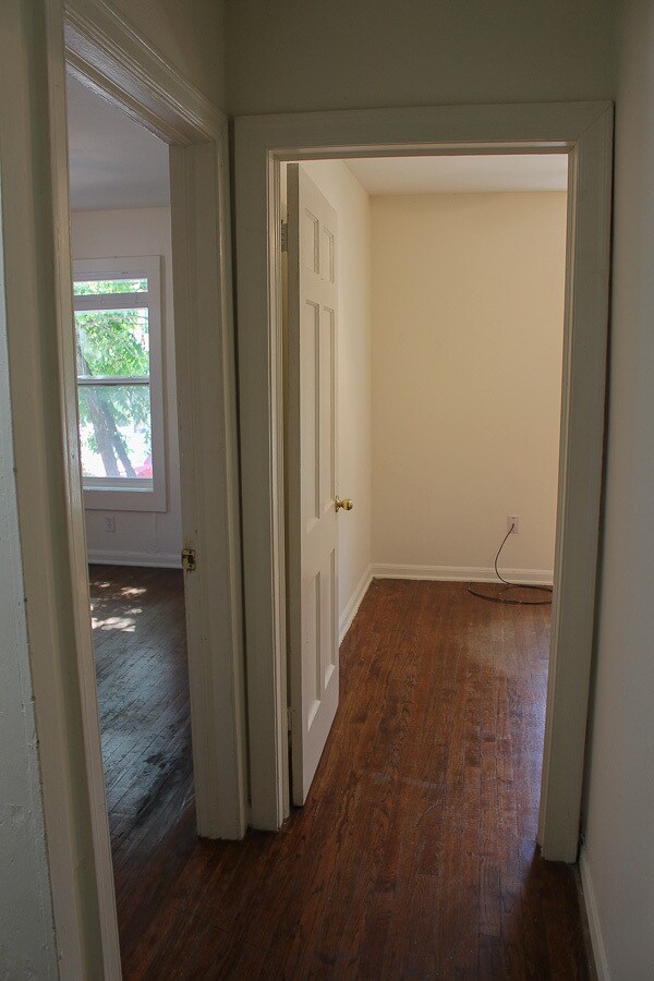 3305 Grooms St unit B, Austin, TX 78705 - photo 5