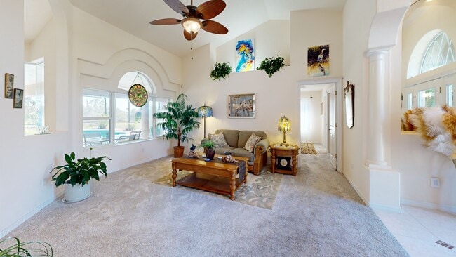 5 Cayuga Ct, Palm Coast, FL 32137 - photo 3